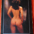 Nahá a krásná - fotopublikace - 3