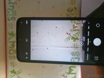 Prodám mobilní telefon redmi 14c v záruce 22 měsíců - 3