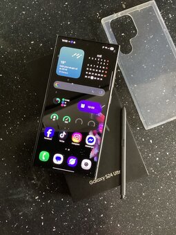 Samsung s24 ultra - 3