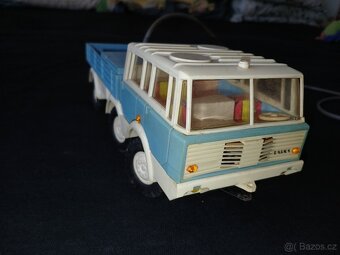 Tatra 813 ites - 3