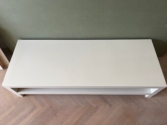Stolek pod TV - 3