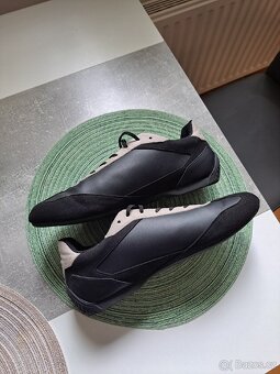 Boty na řízení Sparco S-Drive, vel. 44 - 3