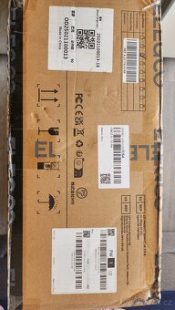 3D tiskárna ELEGOO Neptune 4 + 2x filament jen za 4000 Kč - 3