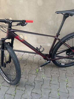 Mondraker Podium Carbon - 3