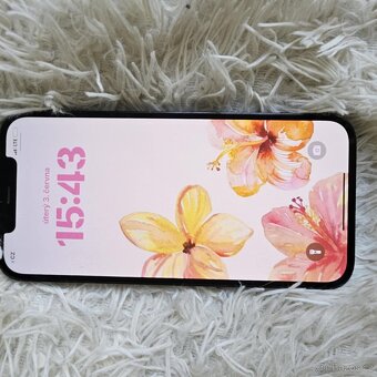 iPhone 12 Pro Max - 3