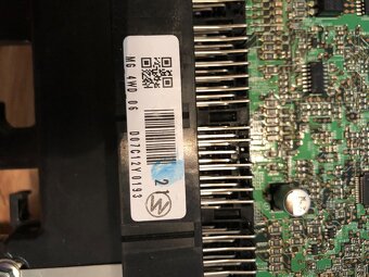 Mg 4wd 06 d07c12y0193 - 3