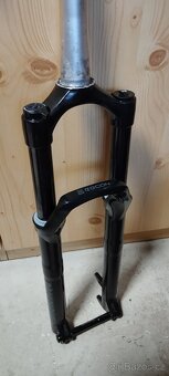 Canyon Neuron 6.0, vel. L - 3