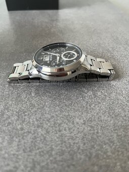 Bulova 96B319 Sutton Classic - 3