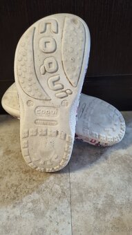 Crosky 34/35 - 3