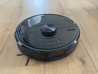 Robotický vysavač Roborock S6 Max V - 3