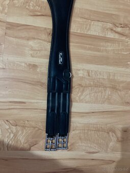 Podbřišník Kentaur Cassis 140 cm okopávací - 3