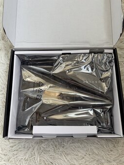 Gigabyte B550 Gaming X V2 (Socket AM4) - 3