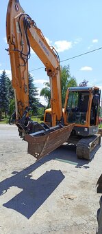 Hyundai RC80 - 3