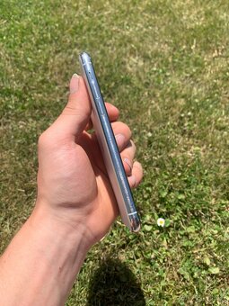 iPhone 11 pro 64gb 98% baterie - 3