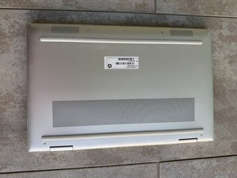 Dotykový HP Envy X360 se zárukou + DPH odpočet - 3