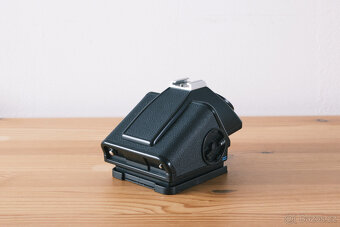 Hasselblad měřící hranol PME51 - 3