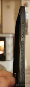 Xiaomi 14 T pro - 3