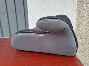 Podsedák 15-36kg Esparco - 3