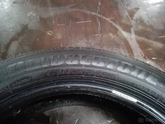 Letní pneu 175/60R16 - 3
