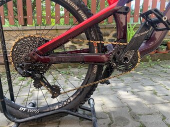 canyon spectral m071 - 3