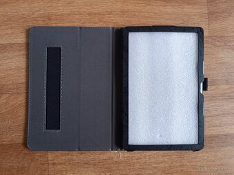 Pouzdro pro Blackview Tab 12 (2022) 10,1" - 3