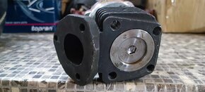 WASTEGATE AUDI S2 S4 - 3