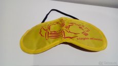 Tisíc a jedna maličkost- - 3