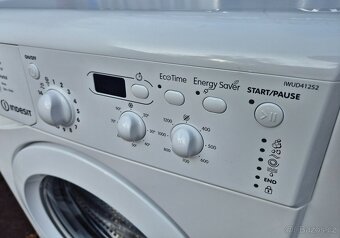 CANDY výška 142 cm ZÁRUKA DOPRAVA - 3