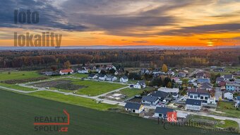 Prodej, domy/rodinný, 90 m2, Počaply 152, 53304 Sezemice, Pa - 3