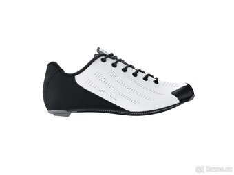 Cyklotretry Force COMANDO CARBON, bílé vel.44 799Kč - 3