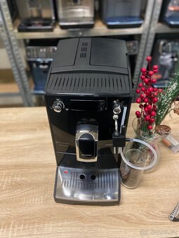 Nivona Nicr 646 type572 - 3