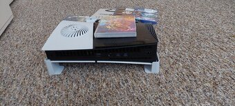 PS5 Slim - 3