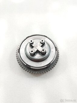 MANET 90 SPOJKA ORIGINÁL - 3