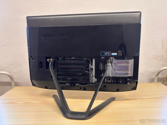 Počítač All In One Lenovo IdeaCentre AIO 300 - 3