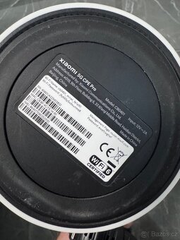 Xiaomi 5G CPE Pro - 3