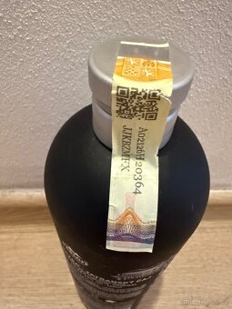 Tatranský čaj 52% (objem 700ml) - 3