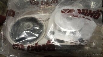 Vodní pumpa  Škoda Felicia 1,3 Mpi - 3