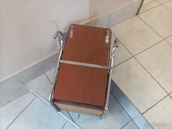 Škoda 1000 , Octavia , Spartak , VAZ , Moskvič , Trabant - 3