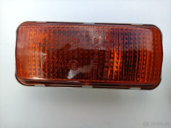 Blinkry Škoda 100,110 R,105,120 Nové - 3