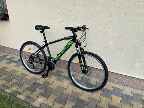 Nové Horské kolo Olpran 26" - 3