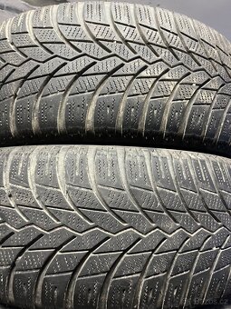 205/60/16 LASSA -Bridgestone - 3