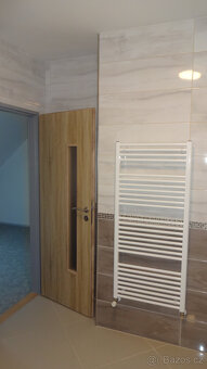 Pronájem 3+kk v Liberci - 3