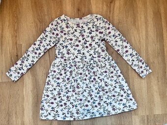 Oblečení holčičí - 3