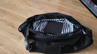 Batoh pro Pejska - 3