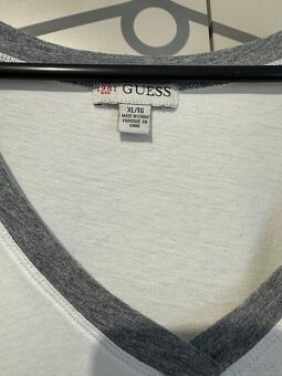 Tričko Guess - 3