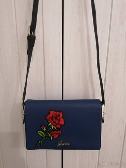 Nová kabelka Guess - 3