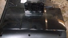 Gogen TVL40127DLCRR  chassis VESTEL - 3