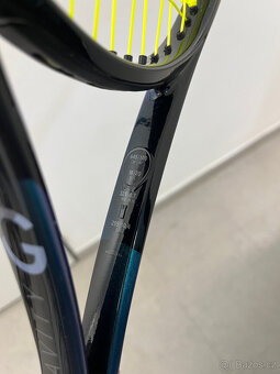 Tenisová raketa Head Gravity MP 2025 - 3