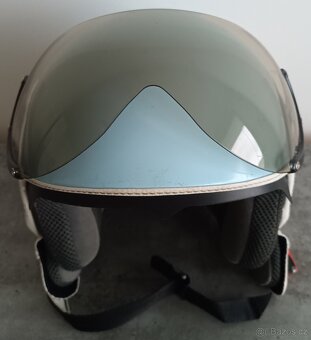 Nexx - přilba vel.X60 - 3