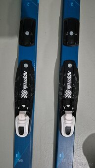 Bezky Inovik 155cm - 3